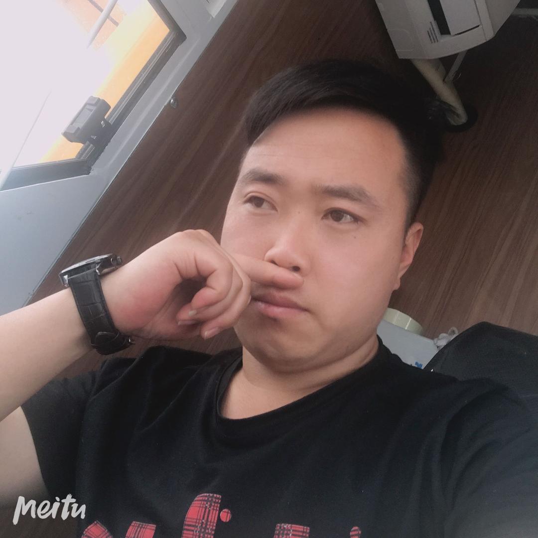 杜先笙