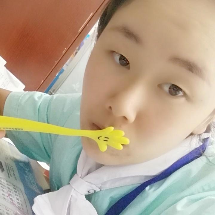 分嘉飞琪
