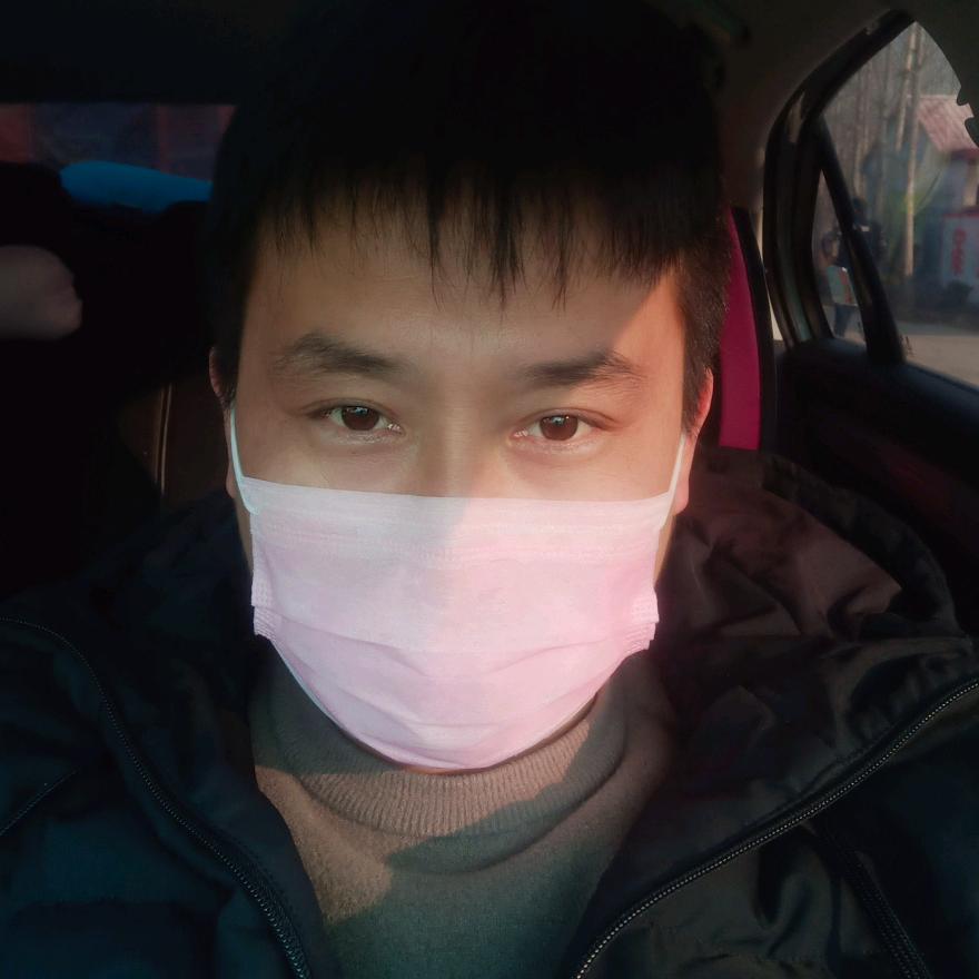 曲阜掌上明珠家居售后