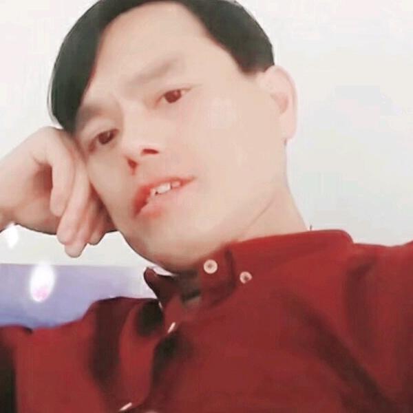 啊亮组合舞狮特技小品等