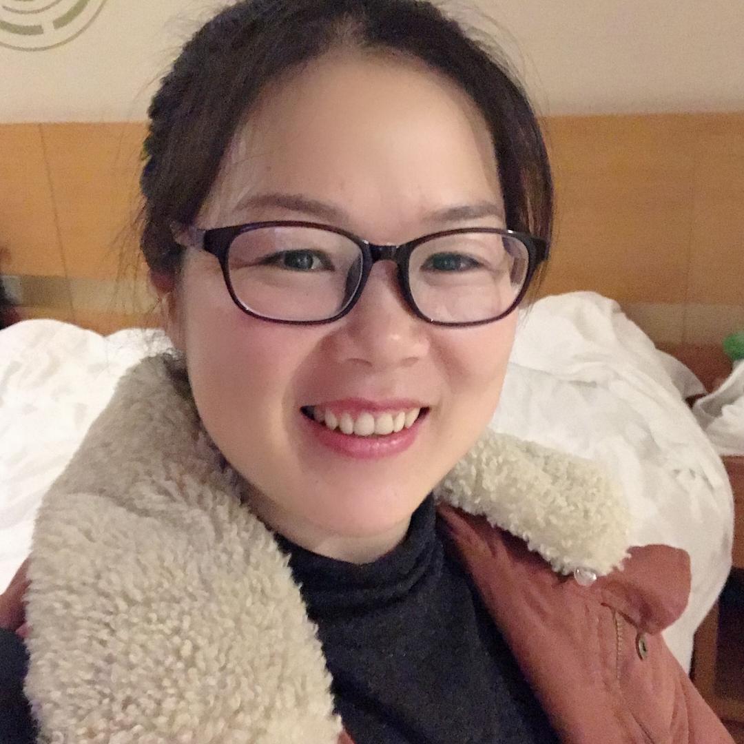 达令姐姐（天蝎座）
