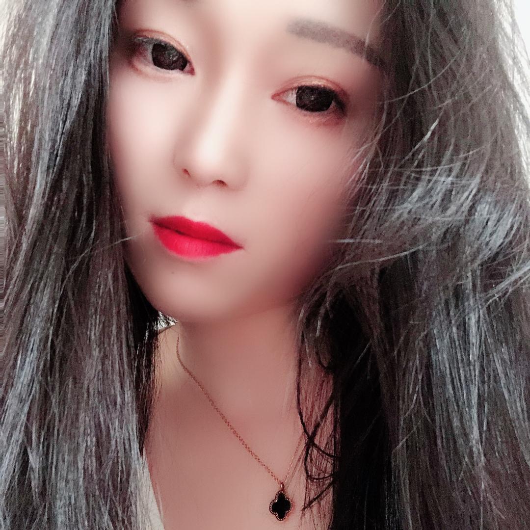 👄 ゝ  婷 宝゛