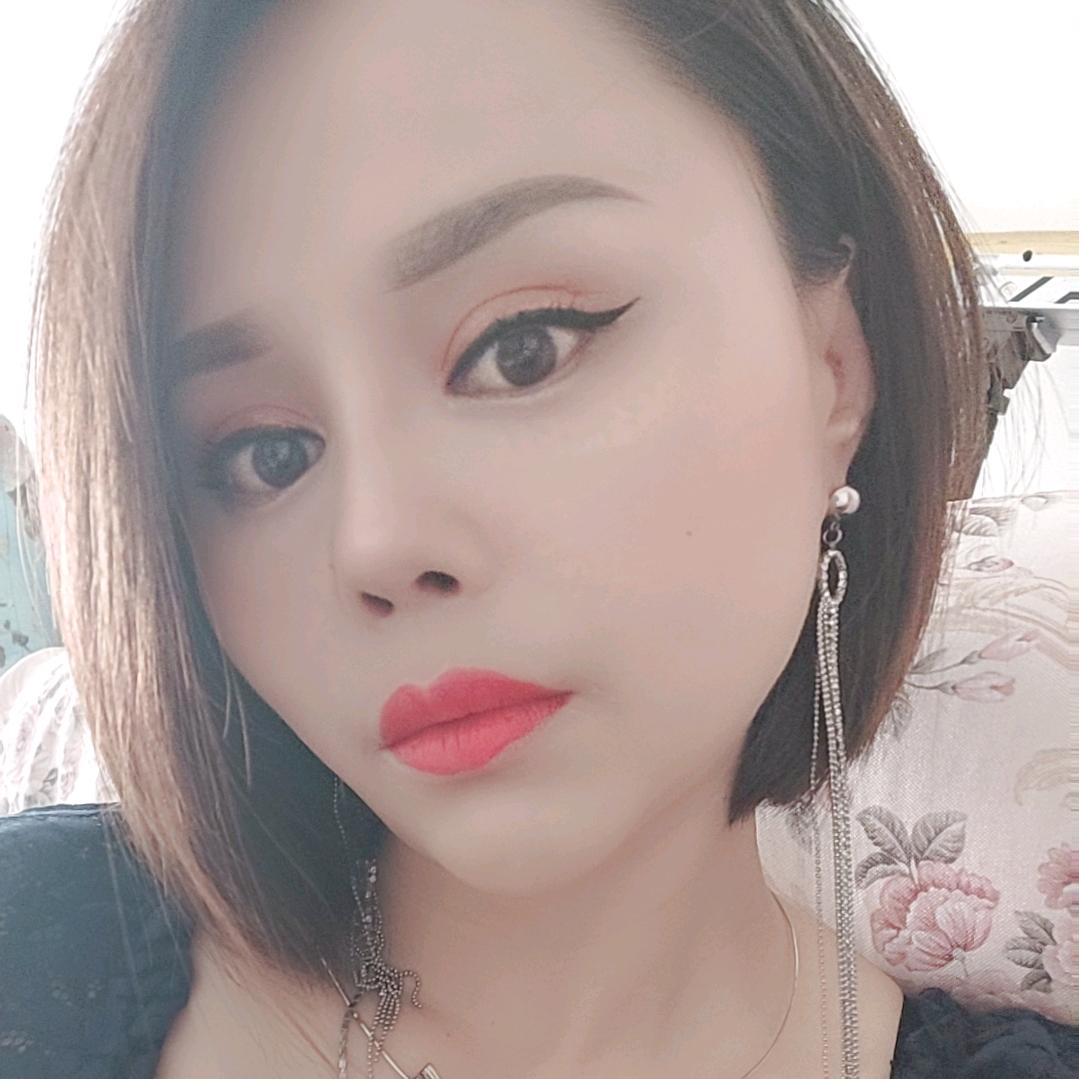 仙女姐姐😘😘😘