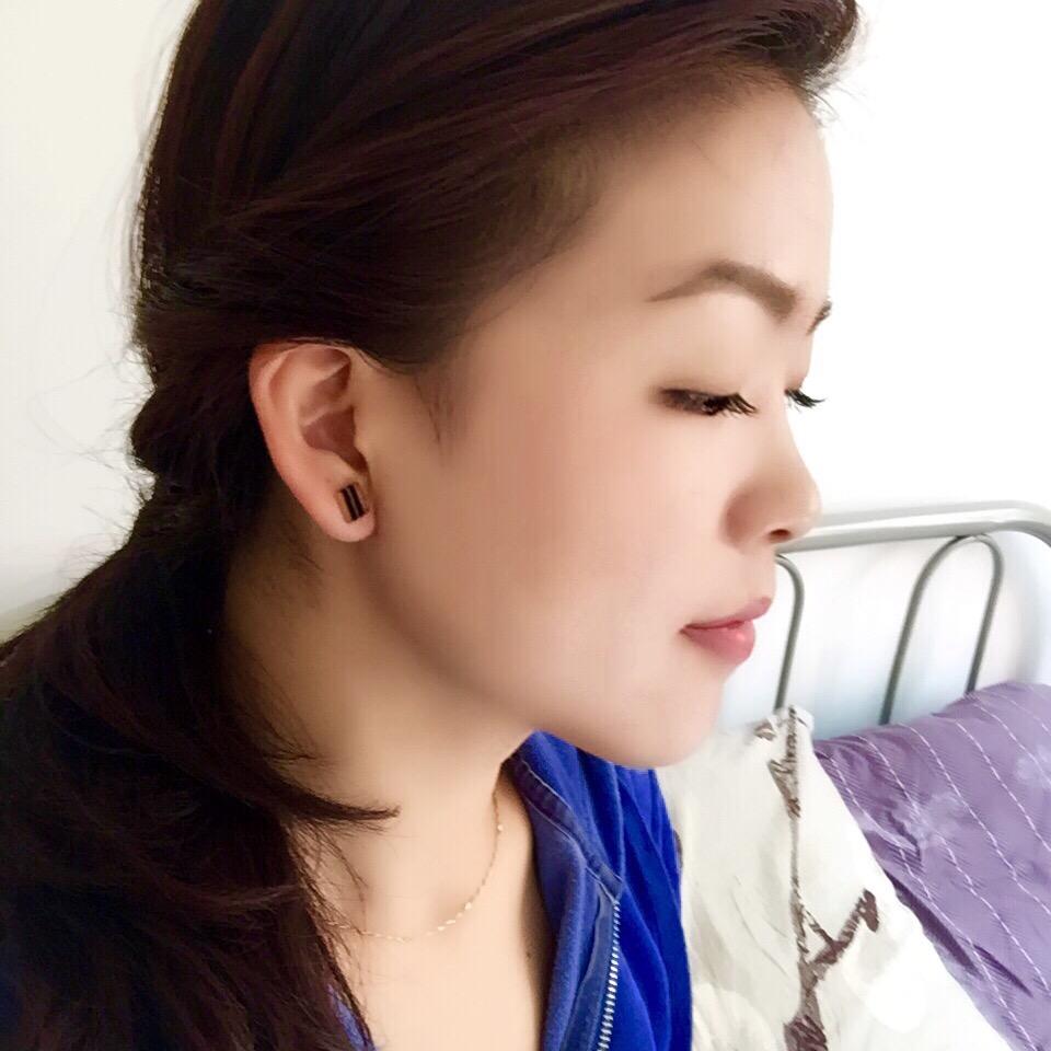 全牛馆（孩儿巷店）