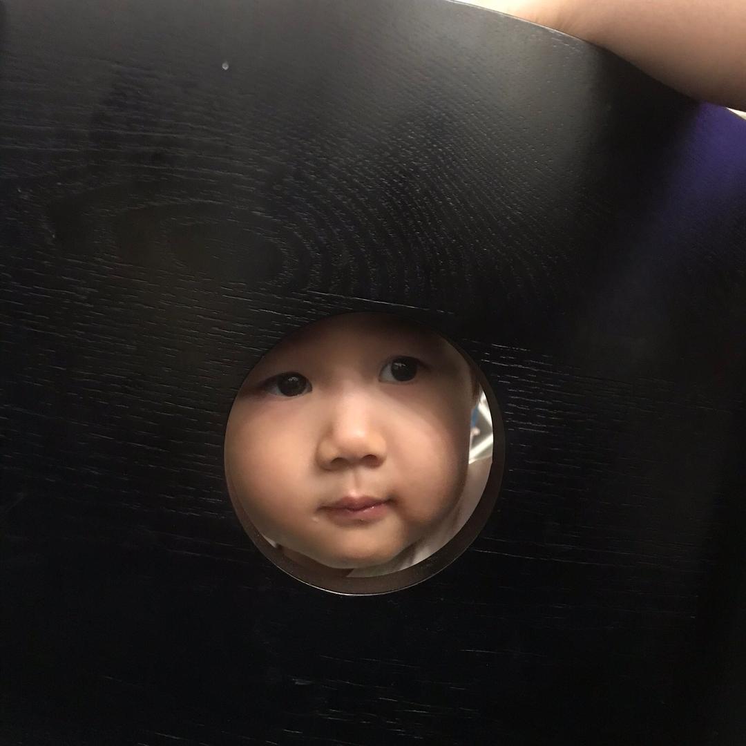 西安果瓜