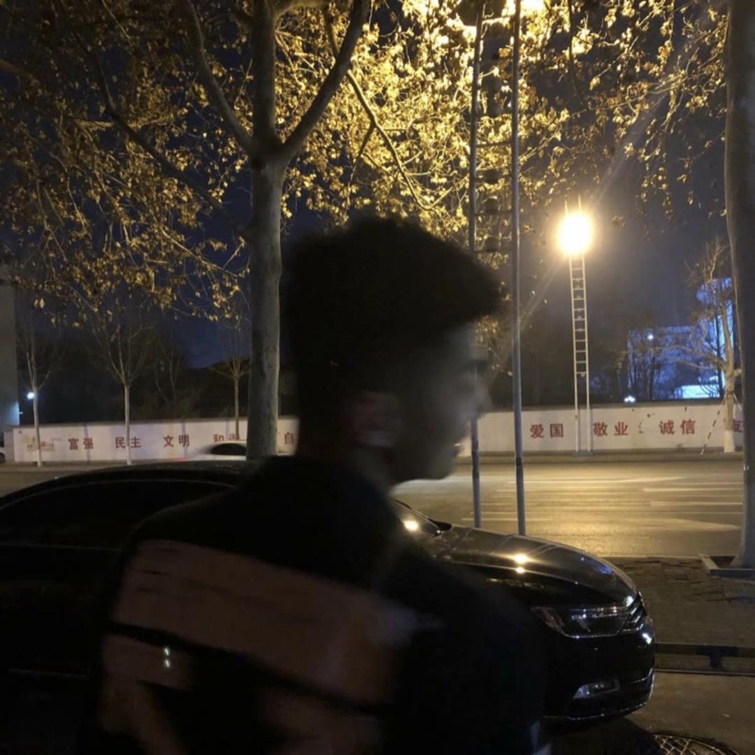 少冰无糖