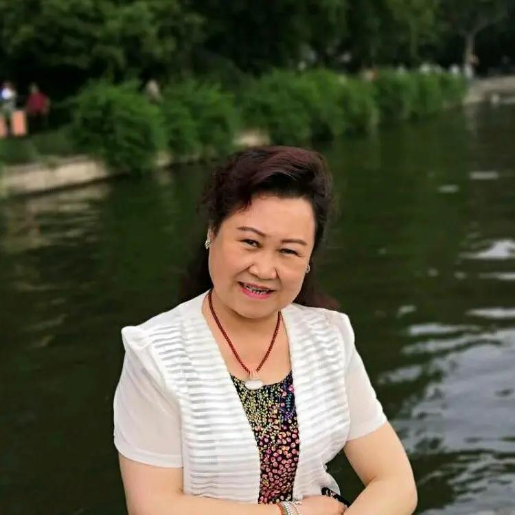 花开富贵<拒聊>