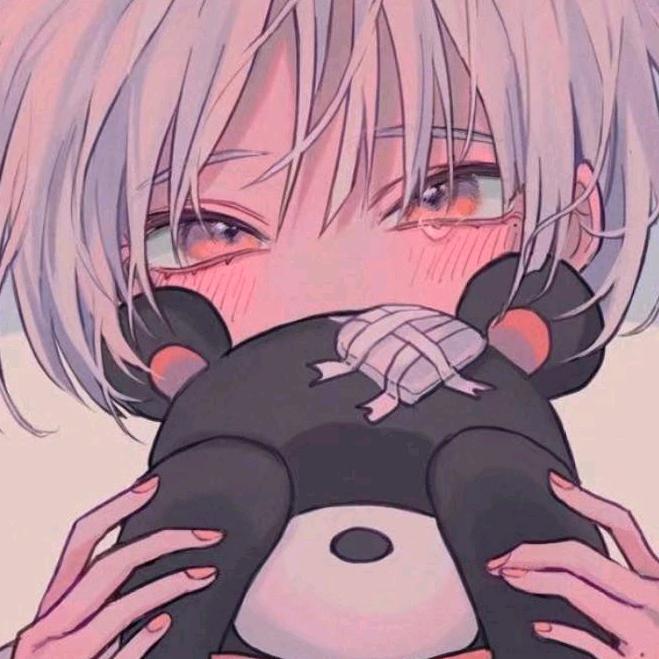 鱼骨糖w