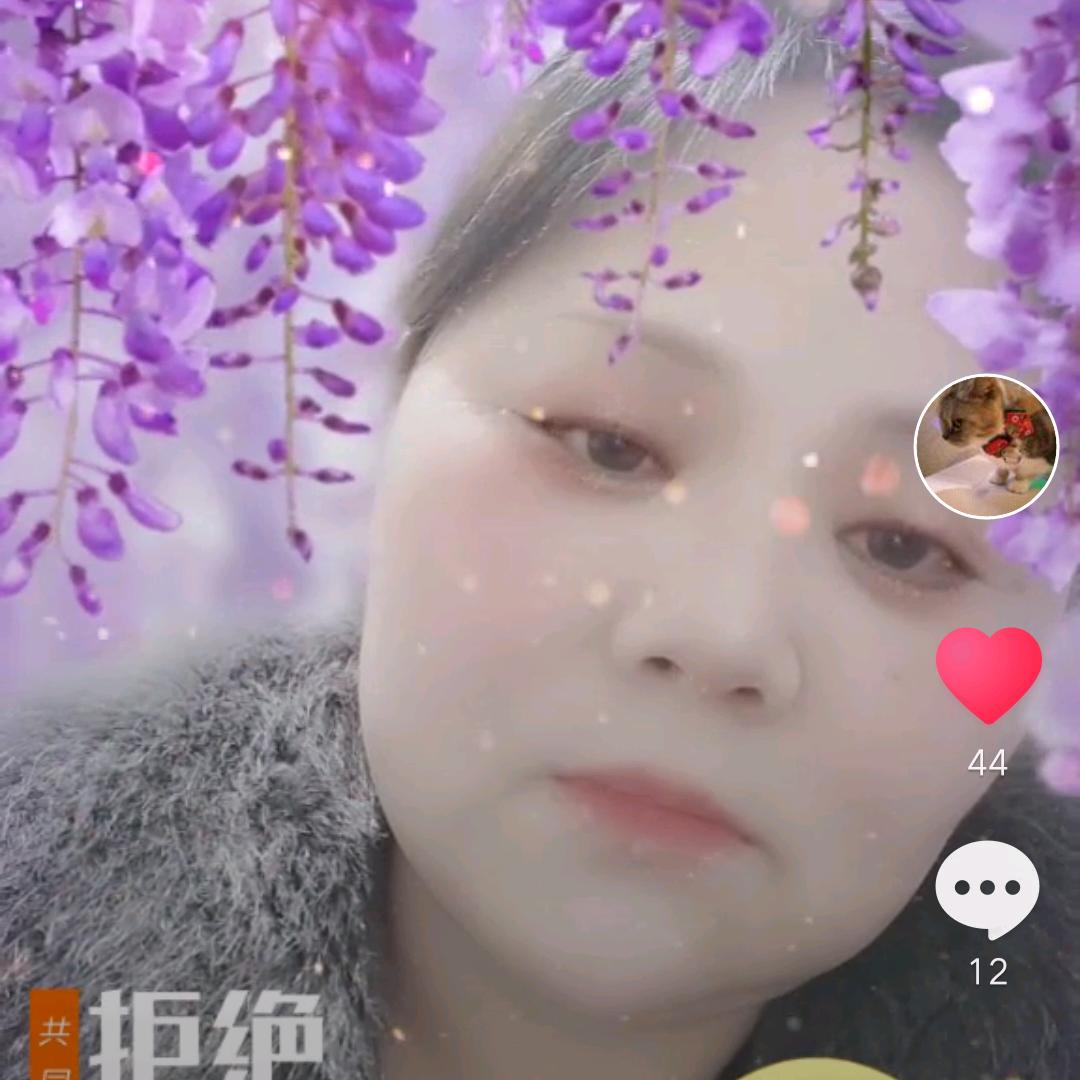 朱巷耿（言字辈)）