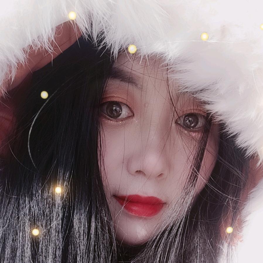 郭大小姐