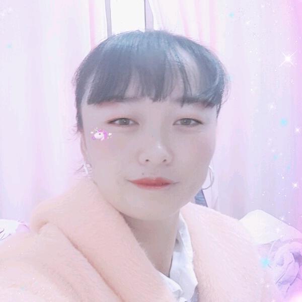 人生真的很累
