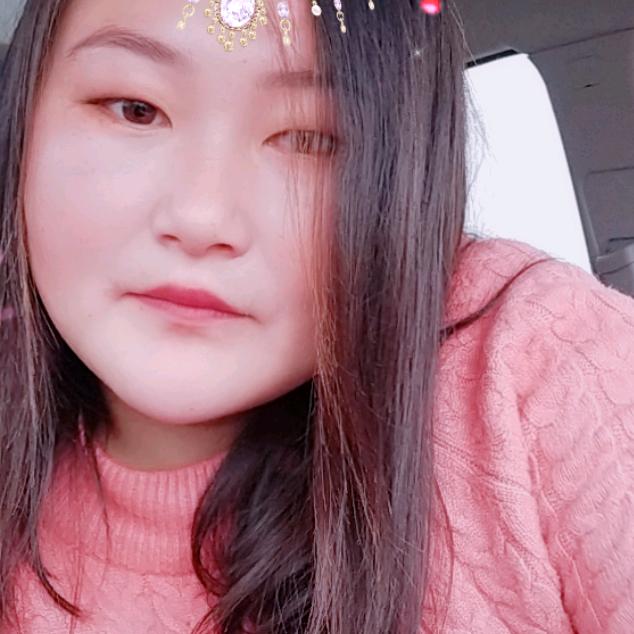 风中雨！专业做外墙！