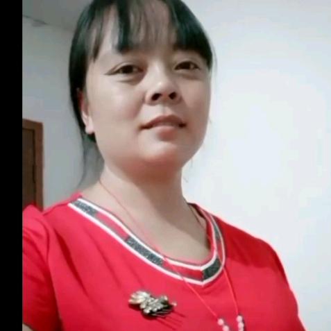 单身一人