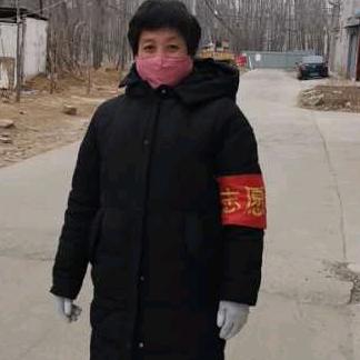 霍禹闲