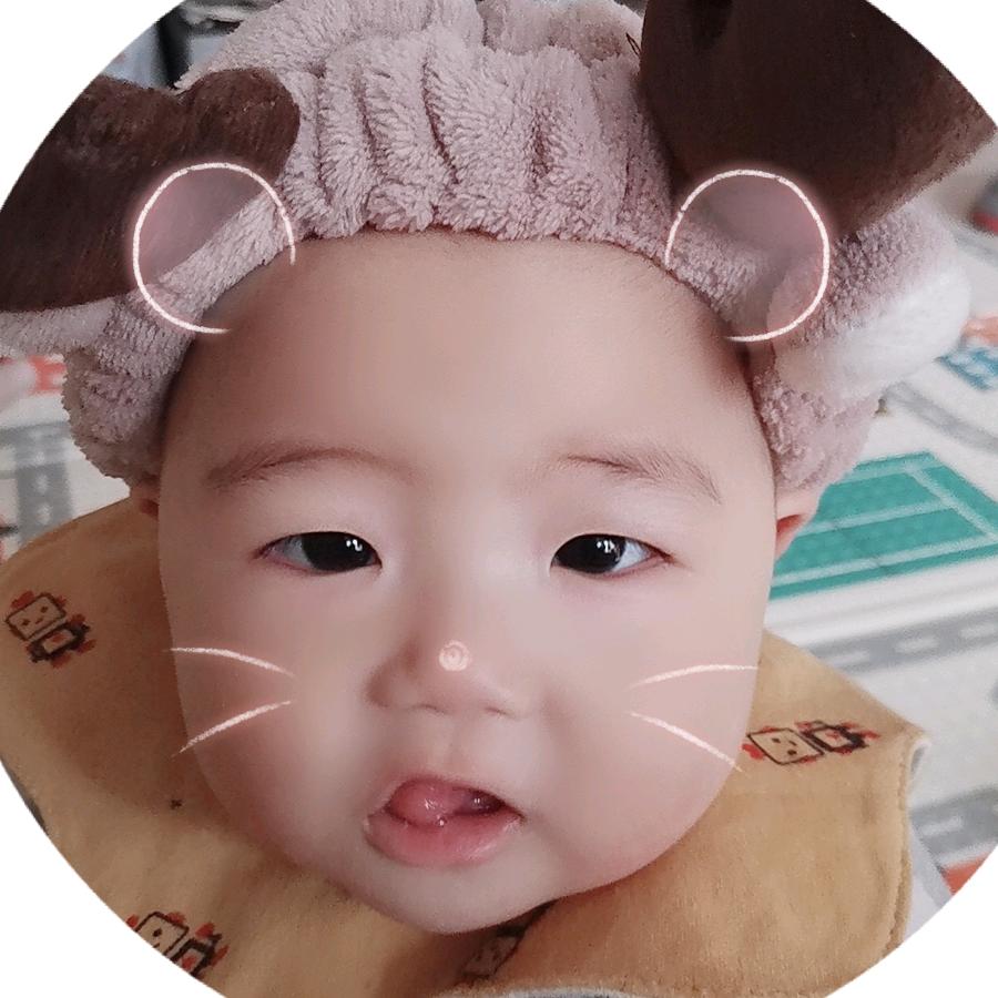 执念