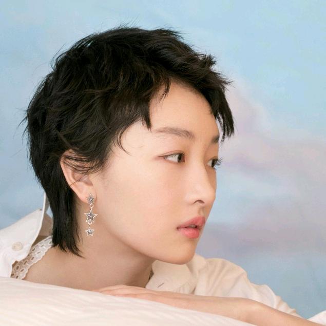 用户4977657856050崔艳