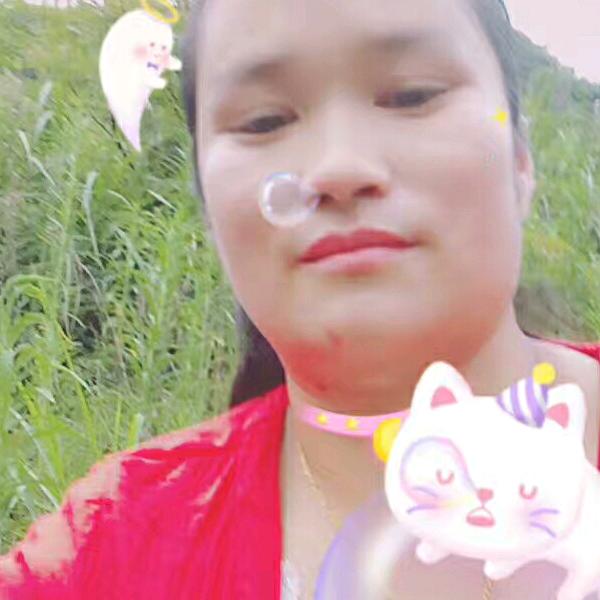 单身女汉子1978年🦄🐴🦄🐴🌹