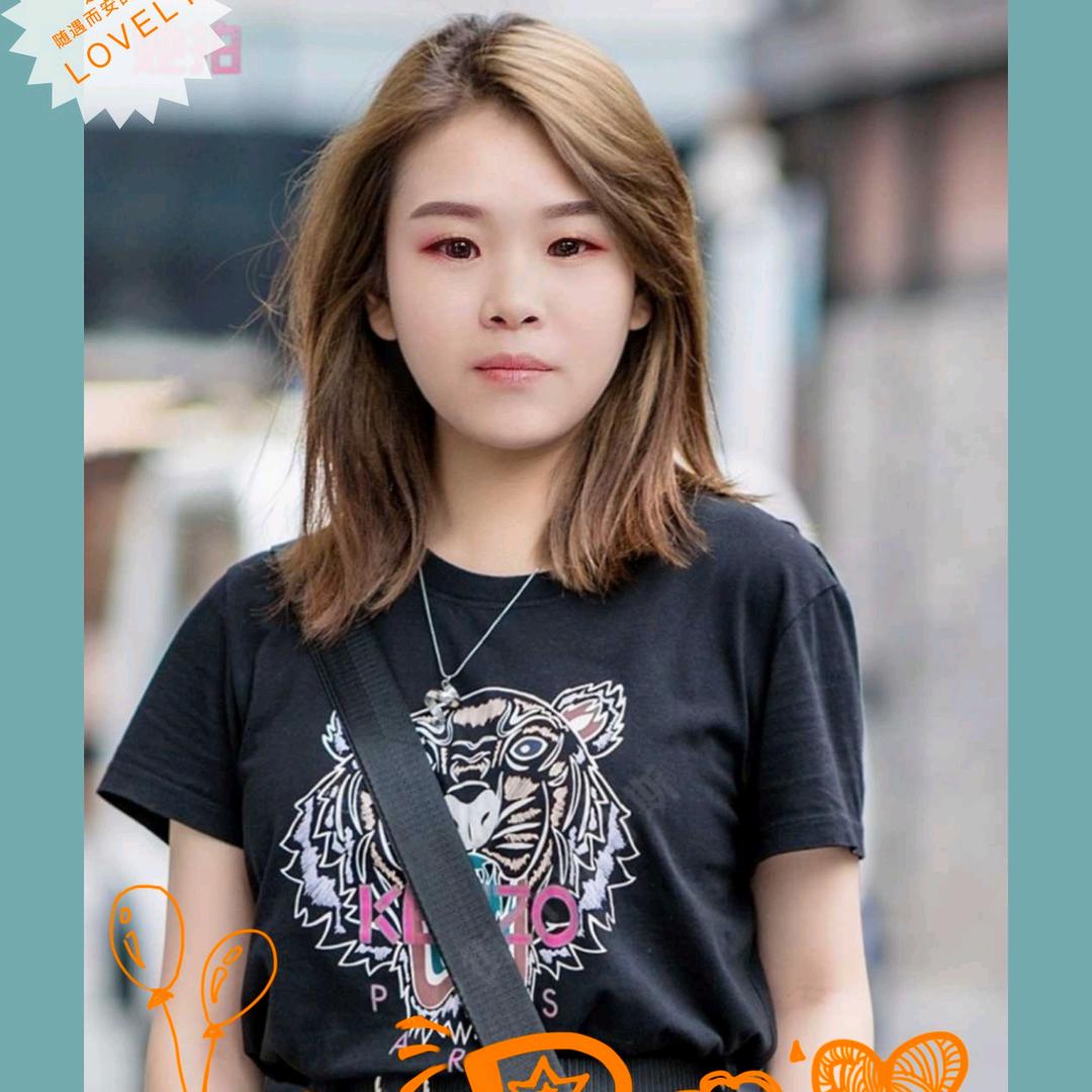 @ꪶꪮꪜꫀ ꪑꫀ: ℳ๓₯㎕梅：🥀এ√