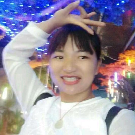 广东客家月嫂玉姐