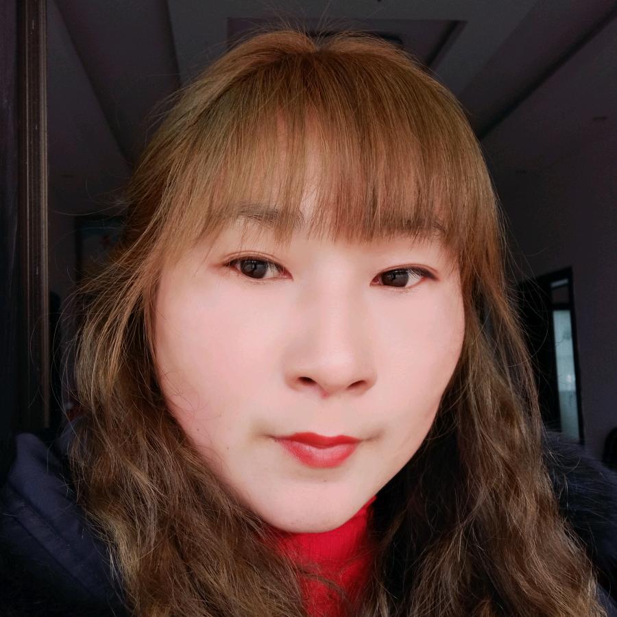 婷婷妈