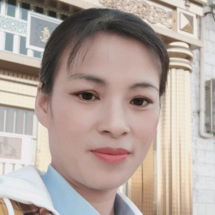 错过的情缘