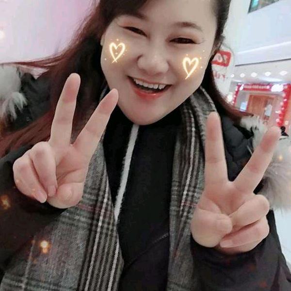 无语单身