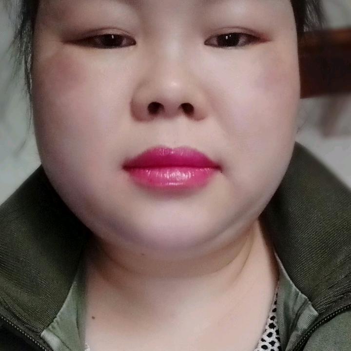 纯手工制作面筋