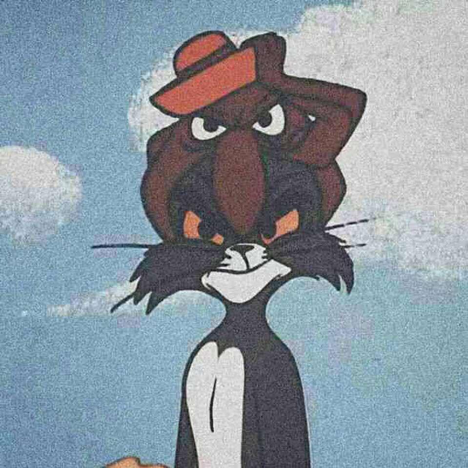 汤姆晨