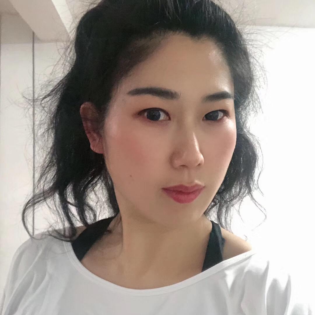 gloria