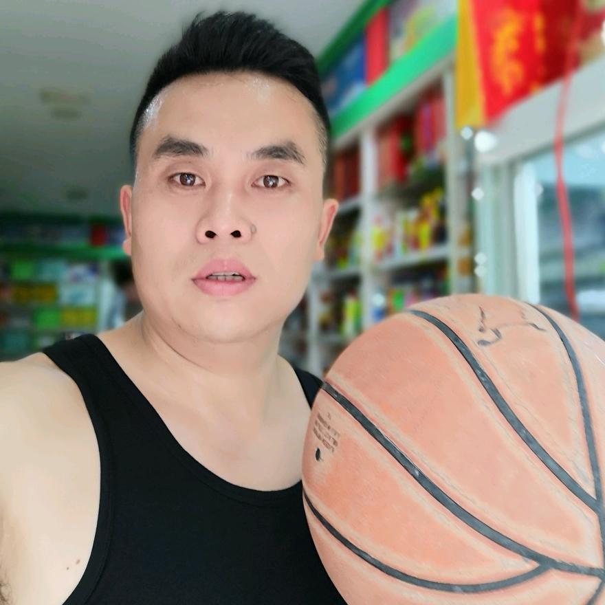 芷江涂家小妹（涂记泡菜）