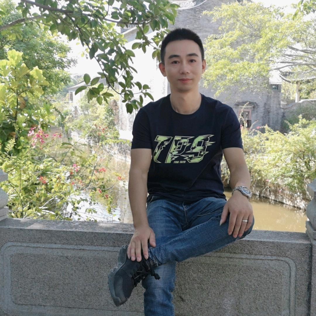 军