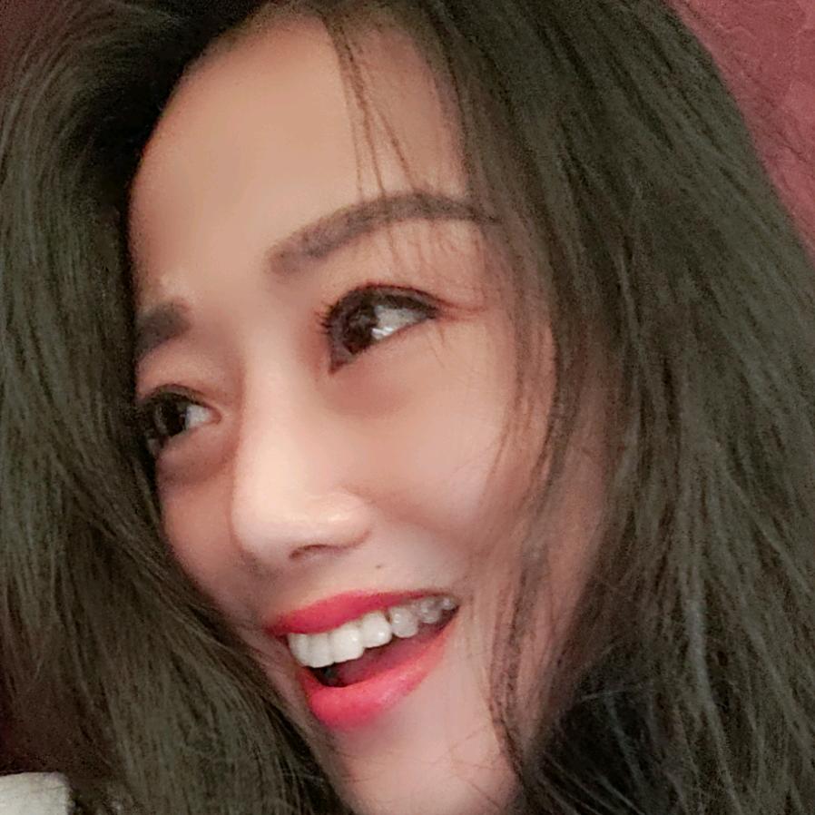 伟伟