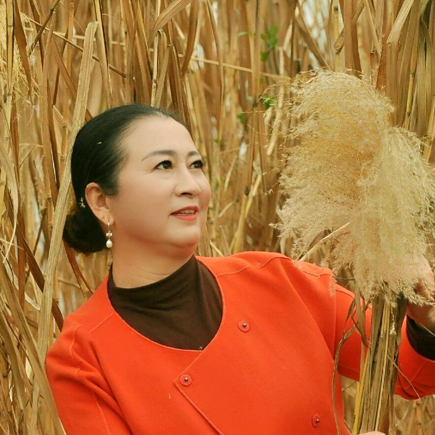 微笑的我(拒绝私聊)