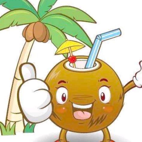 阿历古〈俊兴水果批发行〉老市场