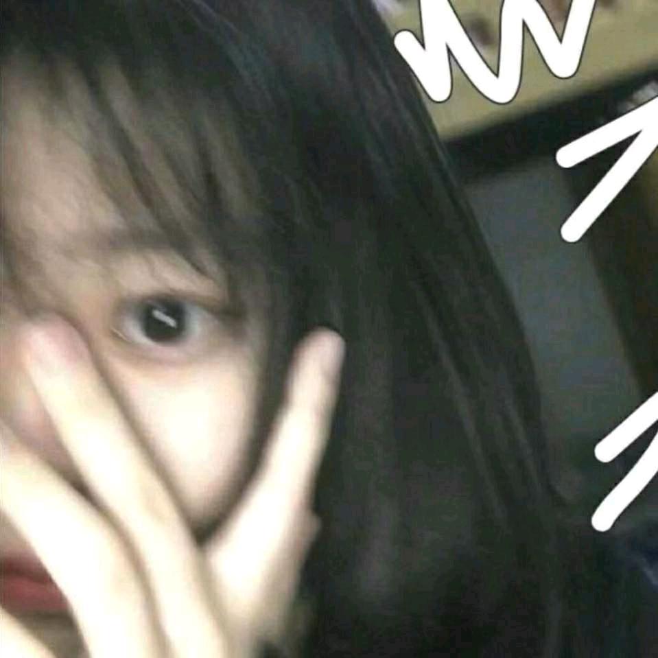 婷姐姐很忙的