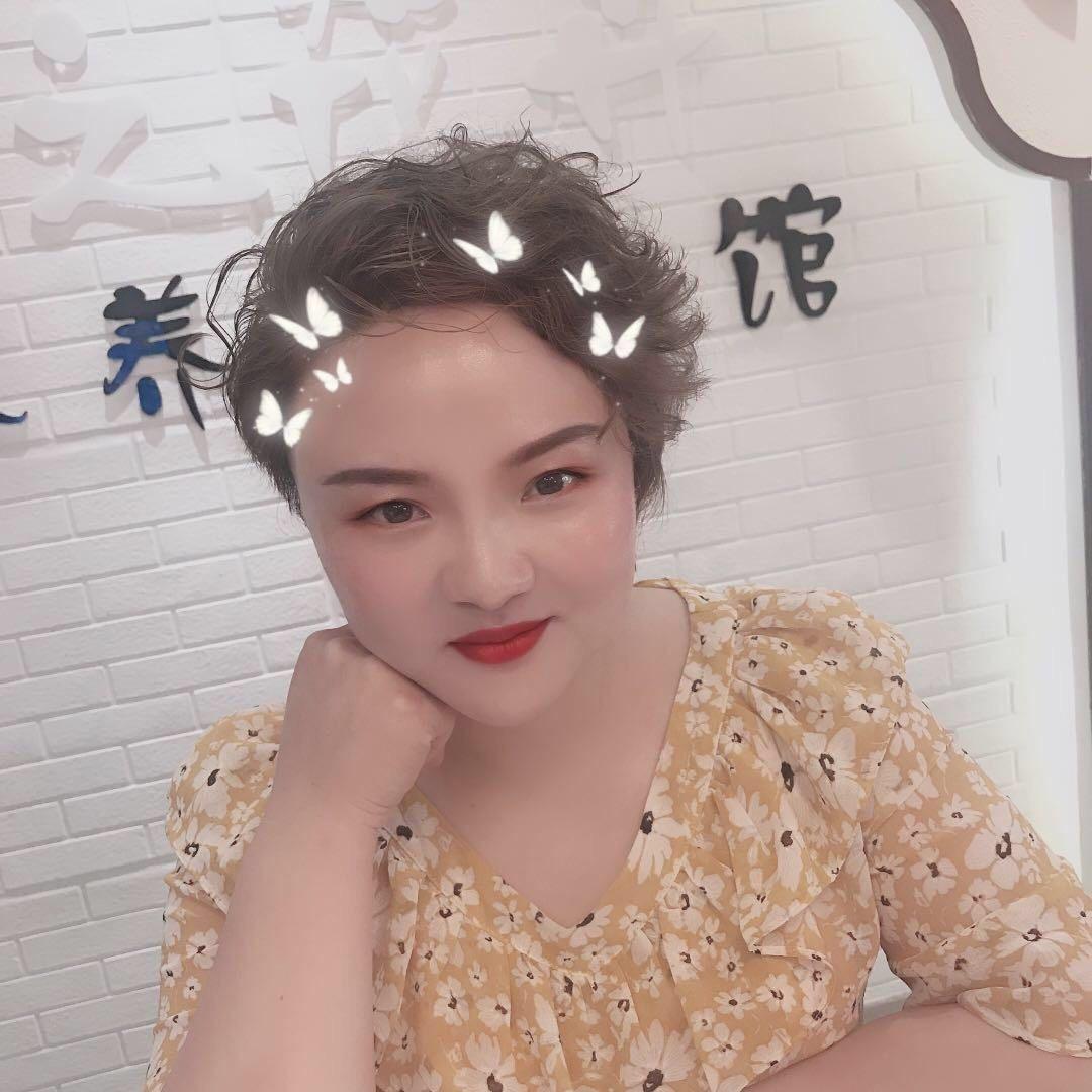 东之花卉