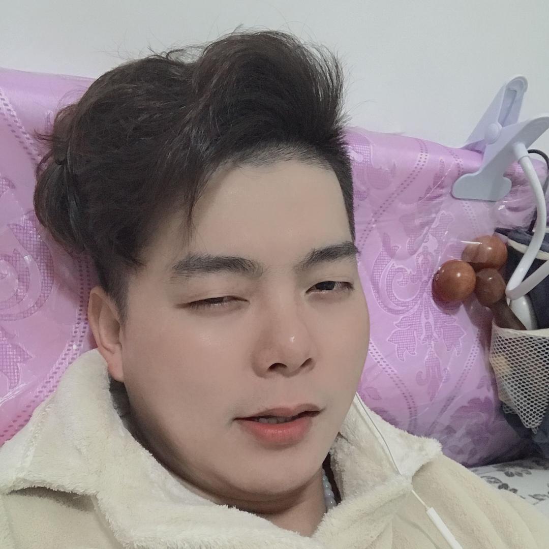 蔡銘宗