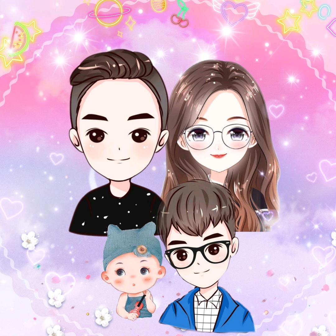 西岗明磊家电城-晓雪