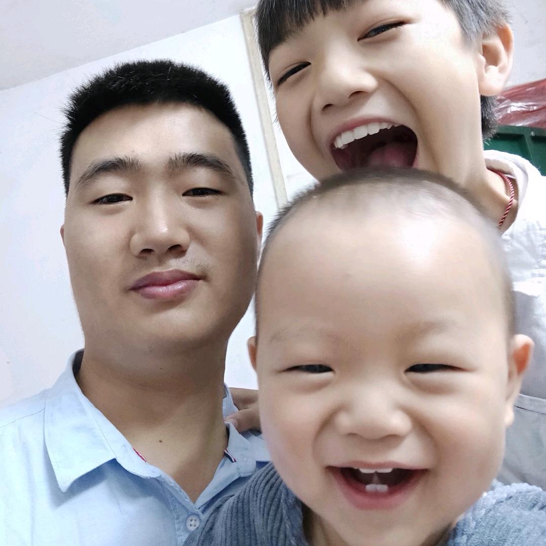 销售汽车刹车片-刹车盘-零部件—小陈