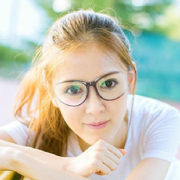 憨鸽子🎤(7月15首播)