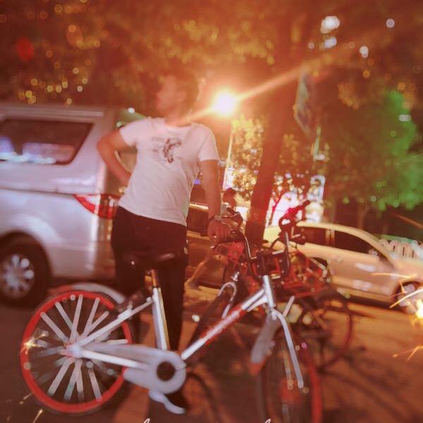 ༄ཉི彬།ཉྀ༄