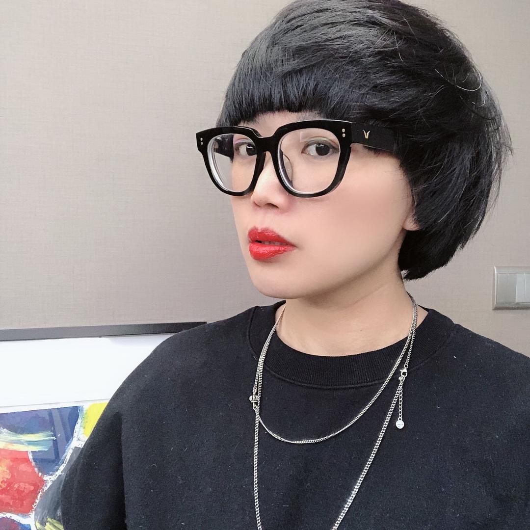 敏M服饰