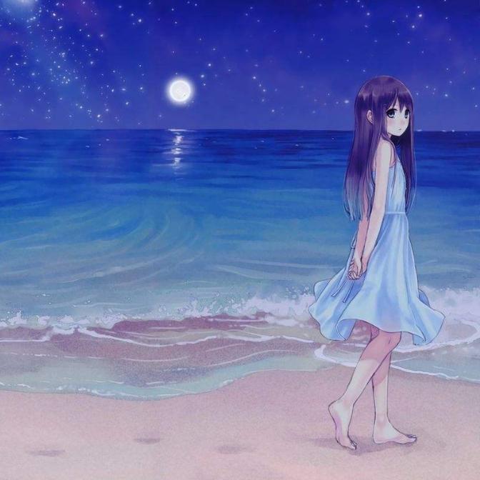 JACKIE LIU