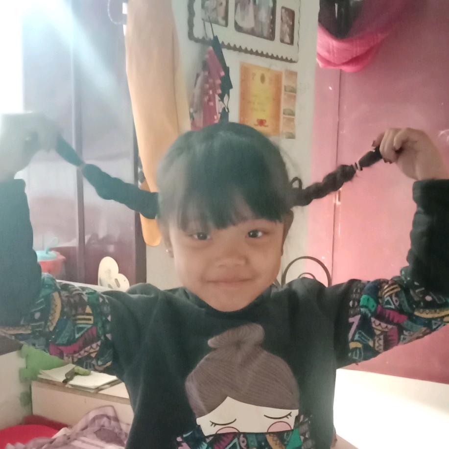 此时何时