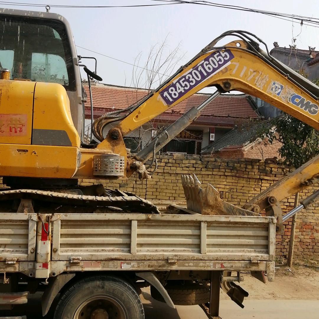 @：惜我者我惜之，嫌我者我弃之。