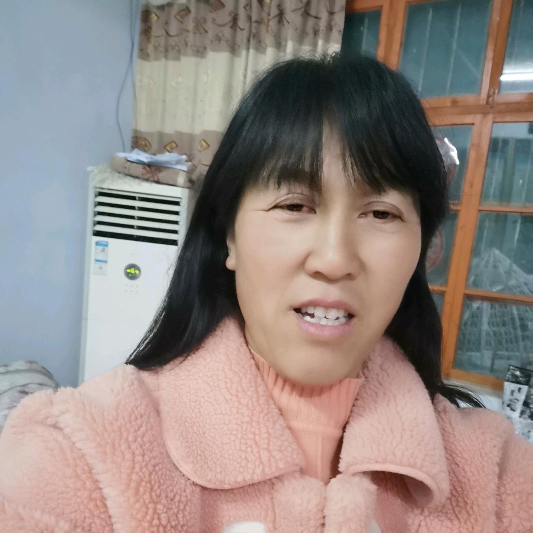 天天美妙