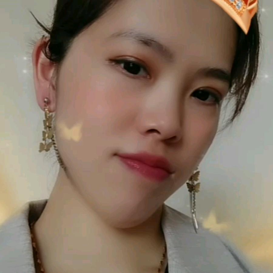 Angel娜