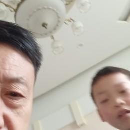 飞哥