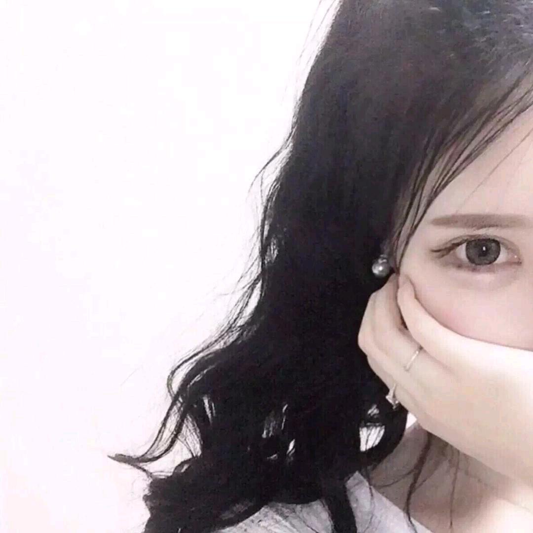 ZDQ宝藏穿搭合集