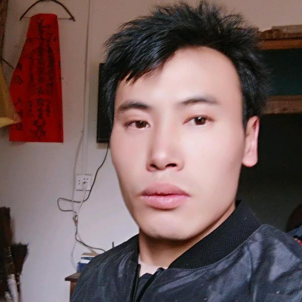 单身找一个共度余生